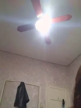 Cam4 Live Sex Cam of Franiamor