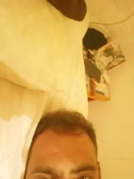 Cam4 Live Sex Cam of Franiamor