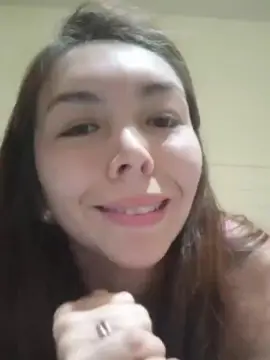 Cam4 Sex Chat of Franiamor
