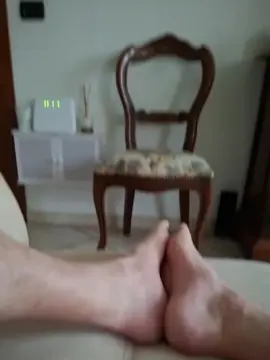 Cam4 Free Porn Cam of Gip_01