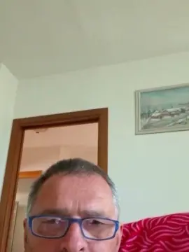 Cam4 Private Sex Chat of Gip_01