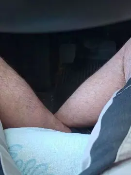 Cam4 Free Porn Cam of Gip_01
