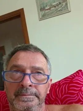 Cam4 Sex Chat of Gip_01