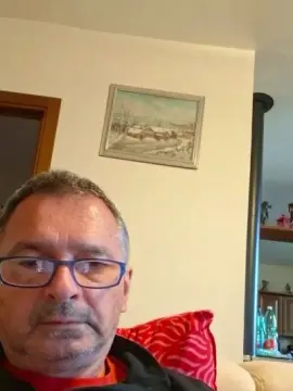 Cam4 Adult Webcam of Gip_01