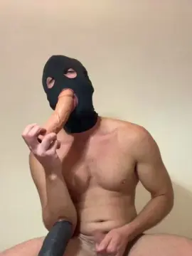 Cam4 Live Sex Cam of Marc18_hot