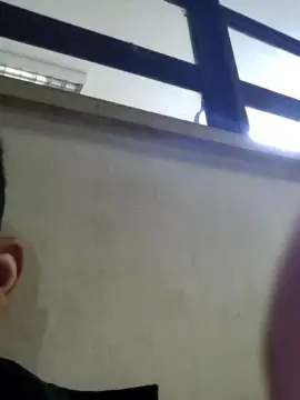Cam4 Sex Chat of MorenoSafado044