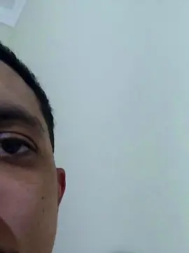 Cam4 Adult Video Chat of MorenoSafado044