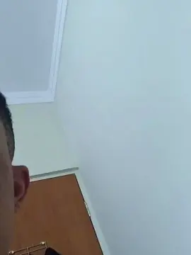 Cam4 Live Porn of MorenoSafado044