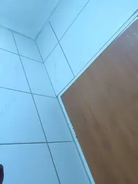 Cam4 Live Sex of MorenoSafado044