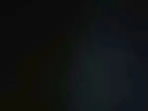 Cam4 Live Sex Cam of SMOKERSONLY