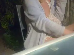 Cam4 Live Sex of Teamtouch