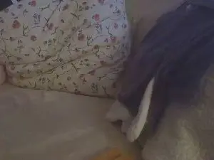 Cam4 Best live sex cam show of Teamtouch