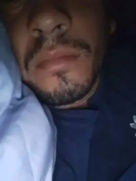 Cam4 Sex Cam of Valporro77