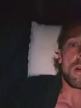 Cam4 Sex Chat of Wettelman