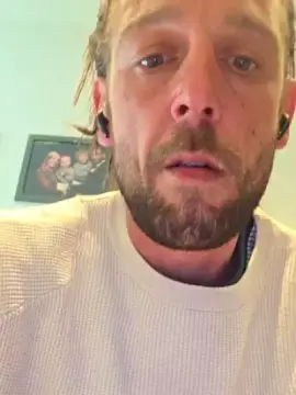 Cam4 Live Sex of Wettelman