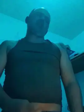 Cam4 Best Webcam of angevil2020