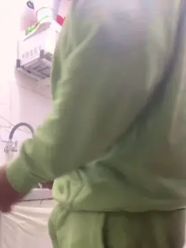 Cam4 Live Sex of davidbolado1