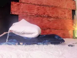 Cam4 Live Porn of fernanda_liie_