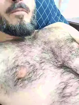 Cam4 Sex Chat of jose77