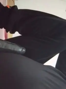 Cam4 Sex Chat of kata444