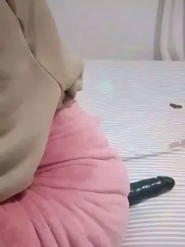 Cam4 Private Sex Chat of kata444