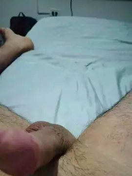 Cam4 Adult Webcams of luis3237