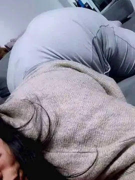 Cam4 Live Sex of namibel