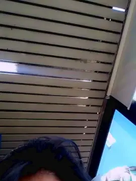 Cam4 Watch Live Sex Cams of namibel