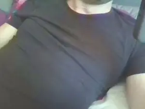 Cam4 Adult Video Chat of rocket007