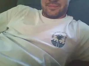 Cam4 Adult Webcams of rocket007