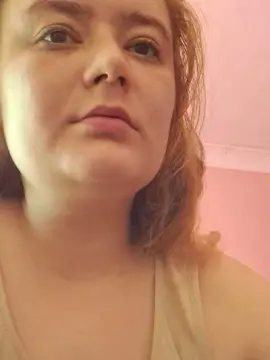 Cam4 Live Sex Cam of roses_sexy