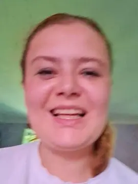 Cam4 Sex Chat of roses_sexy