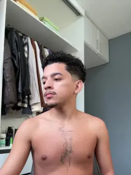 Cam4 Best Webcam of silva665