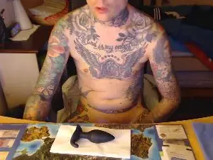Cam4 Best Webcam of simopussyfan
