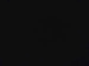Cam4 Live Sex Cam of simopussyfan