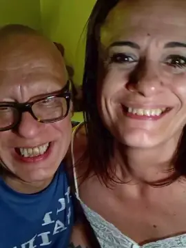 Cam4 Free Live Porn of Annette75