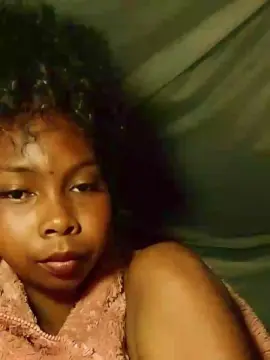 Cam4 Best live sex cam show of Barbiechoco