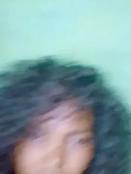 Cam4 Sex Cam of Barbiechoco