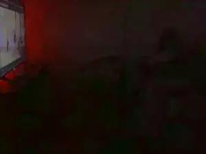 Cam4 Private Sex Chat of Boy_dot20
