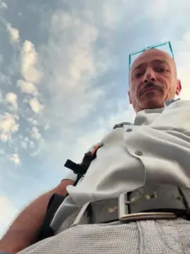Cam4 Free Live Porn of DEVILMAN66RM