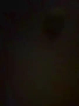 Cam4 Live Porn of DEVILMAN66RM