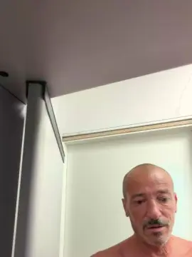 Cam4 Live Sex of DEVILMAN66RM