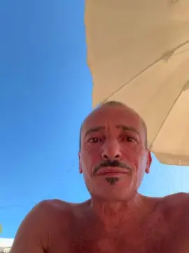 Cam4 Sex Cam of DEVILMAN66RM
