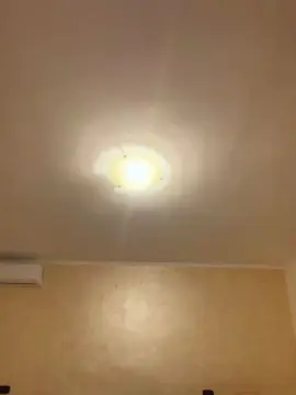 Cam4 Adult Webcam of DEVILMAN66RM