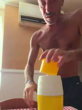 Cam4 Best live sex cam show of DEVILMAN66RM