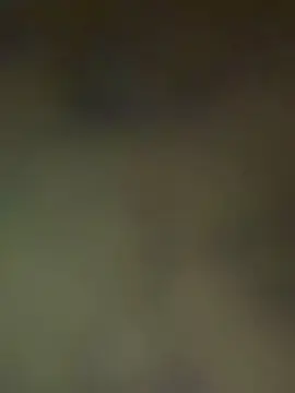 Cam4 Free Live Porn of DEVILMAN66RM