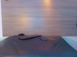 Cam4 Watch Live Sex Cams of DaviidBuckx_