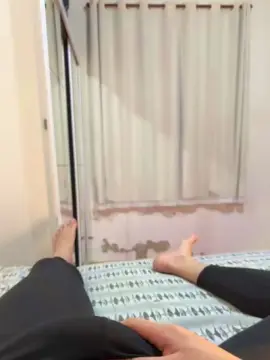 Cam4 Watch Live Sex Cams of Jacob_