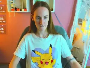 Cam4 Live Porn of Jaidii_