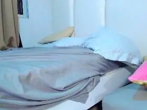 Cam4 Best live sex cam show of Jason_23__